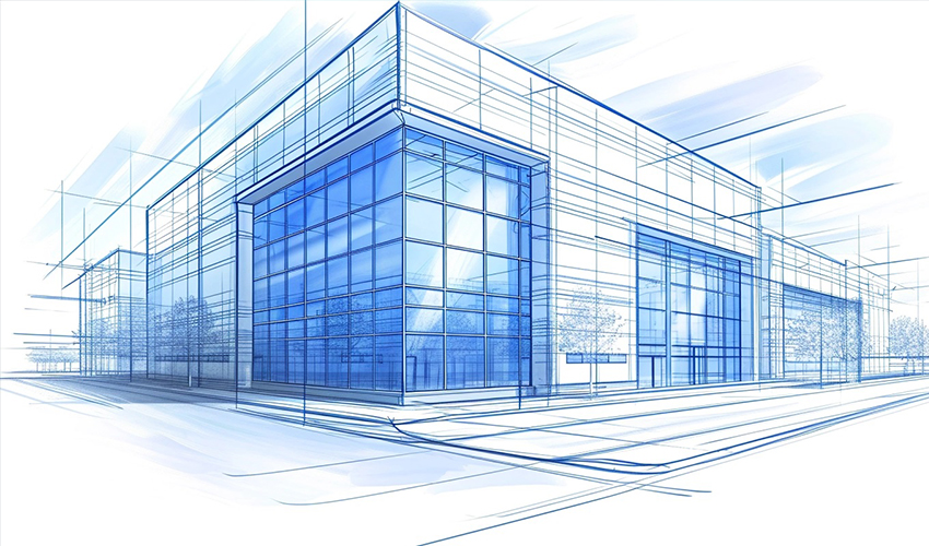 business-area