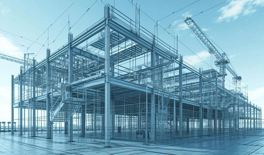 business-area